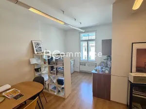 Pronájem kanceláře, Brno, 87 m2