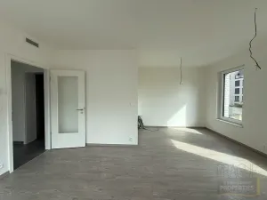 Prodej bytu 2+kk, Praha - Strašnice, Počernická, 58 m2