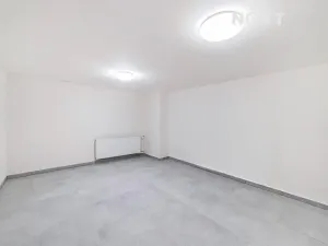 Prodej skladu, Praha - Vinohrady, Kouřimská, 26 m2