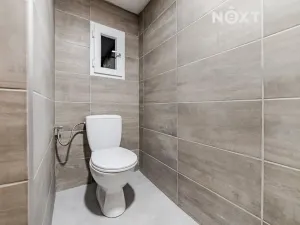 Prodej skladu, Praha - Vinohrady, Kouřimská, 26 m2