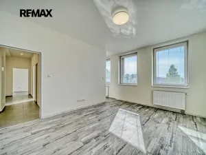 Pronájem bytu 3+kk, Chlumec nad Cidlinou, Rooseveltova, 58 m2