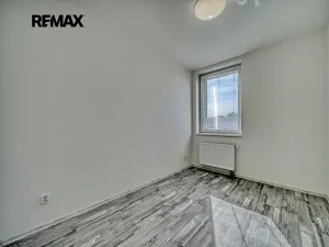 Pronájem bytu 3+kk, Chlumec nad Cidlinou, Rooseveltova, 58 m2