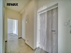 Pronájem bytu 3+kk, Chlumec nad Cidlinou, Rooseveltova, 58 m2