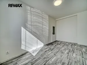 Pronájem bytu 3+kk, Chlumec nad Cidlinou, Rooseveltova, 58 m2