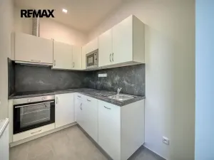 Pronájem bytu 3+kk, Chlumec nad Cidlinou, Rooseveltova, 59 m2