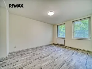 Pronájem bytu 3+kk, Chlumec nad Cidlinou, Rooseveltova, 59 m2
