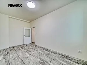 Pronájem bytu 3+kk, Chlumec nad Cidlinou, Rooseveltova, 59 m2