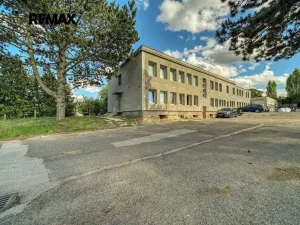 Pronájem bytu 3+kk, Chlumec nad Cidlinou, Rooseveltova, 59 m2