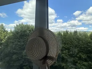 Pronájem bytu 3+1, Liberec - Liberec XIV-Ruprechtice, Na Pískovně, 79 m2
