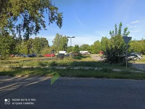 Pronájem bytu 1+kk, Milovice, Topolová, 25 m2