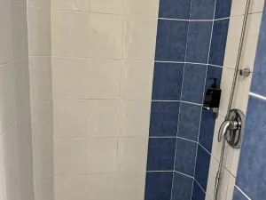 Pronájem bytu 2+kk, Zlín, Podvesná IV, 60 m2