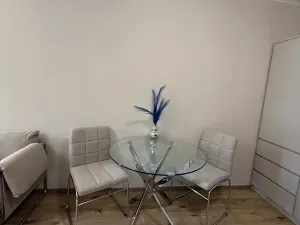 Prodej bytu 1+kk, Nesebar, Bulharsko, 39 m2
