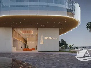 Prodej bytu 2+kk, Benidorm, Španělsko, 47 m2