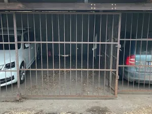 Pronájem bytu 3+kk, Praha - Krč, Horáčkova, 69 m2