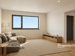 Prodej pozemku, Most, Tymiánová, 695 m2