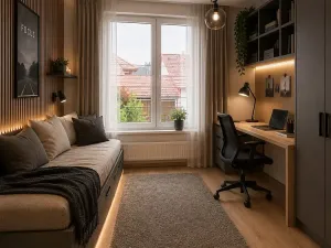 Prodej rodinného domu, Vestec, Vrbová, 172 m2