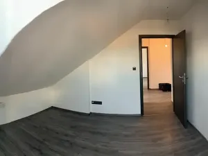 Prodej bytu 2+kk, Praha - Hostivař, Dolnoměcholupská, 47 m2