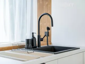 Pronájem bytu 3+kk, Benecko, 74 m2