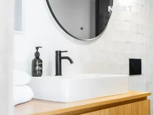 Pronájem bytu 3+kk, Benecko, 74 m2