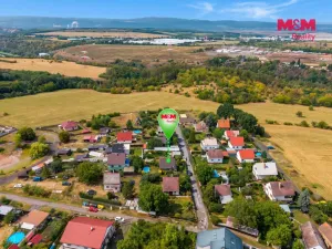 Prodej chaty, Rokle - Nová Víska u Rokle, 90 m2