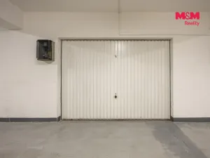 Prodej bytu 3+kk, Olomouc, Balbínova, 98 m2