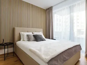 Prodej bytu 2+kk, Praha - Nusle, Muzikova, 51 m2