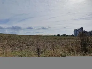 Prodej komerčního pozemku, Osová Bítýška, 12981 m2