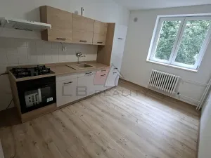 Pronájem bytu 3+1, Pečky, V Horkách, 81 m2