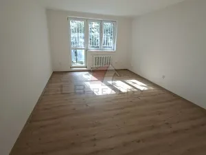 Pronájem bytu 3+1, Pečky, V Horkách, 81 m2