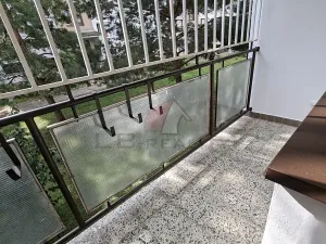 Pronájem bytu 3+1, Pečky, V Horkách, 81 m2