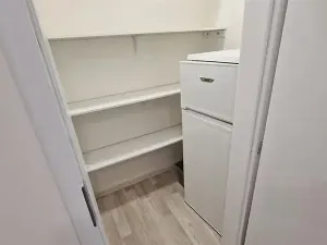 Pronájem bytu 1+1, Praha - Vinohrady, Hradecká, 37 m2