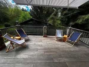 Prodej rodinného domu, Hořepník, 1200 m2