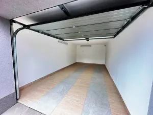 Prodej garáže, Nový Jičín, Bulharská, 18 m2