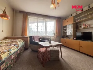 Prodej rodinného domu, Police, 90 m2