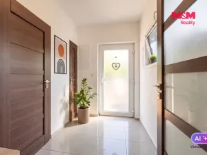 Prodej rodinného domu, Bašť, Přípotoční, 120 m2