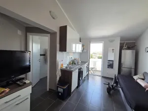 Prodej bytu 3+kk, Pula, Chorvatsko, Štinjanska cesta, 52 m2
