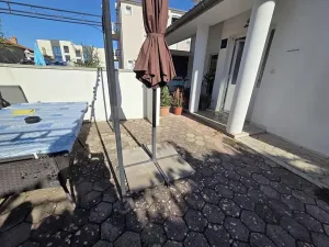Prodej bytu 3+kk, Pula, Chorvatsko, Štinjanska cesta, 52 m2