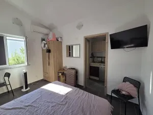 Prodej bytu 3+kk, Pula, Chorvatsko, Štinjanska cesta, 52 m2