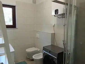 Prodej bytu 3+kk, Premantura, Chorvatsko, 80 m2