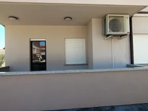 Prodej bytu 3+kk, Premantura, Chorvatsko, 80 m2