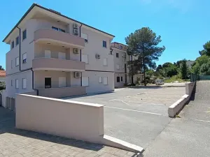Prodej bytu 3+kk, Premantura, Chorvatsko, 80 m2