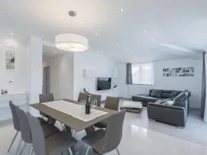 Prodej bytu 3+kk, Medulin, Chorvatsko, 95 m2