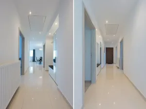 Prodej bytu 3+kk, Medulin, Chorvatsko, 95 m2