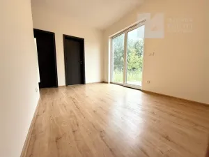 Prodej rodinného domu, Střelice, 82 m2