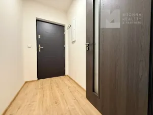 Prodej rodinného domu, Střelice, 82 m2