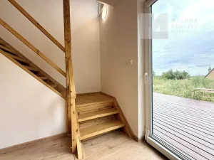 Prodej rodinného domu, Střelice, 82 m2