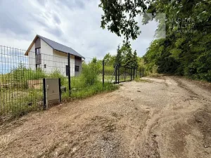 Prodej rodinného domu, Střelice, 82 m2