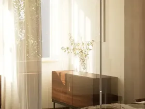 Prodej bytu 2+kk, Praha - Holešovice, Vinařská, 48 m2