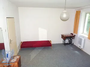 Prodej rodinného domu, Potěhy, 291 m2