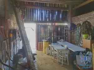 Prodej rodinného domu, Potěhy, 291 m2